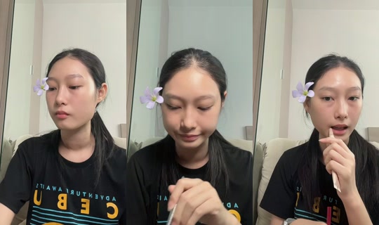 _cherlynne's Stream - Jun 24, 2026, 6:22 AM