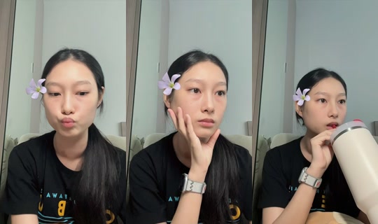 _cherlynne's Stream - Jun 24, 2026, 8:04 AM