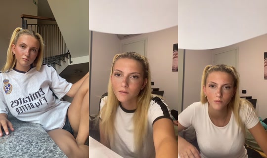 _chiara_digio_'s Stream - Jun 23, 2026, 5:12 PM