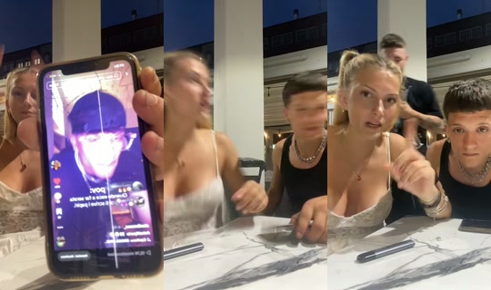 _chiara_digio_'s Stream - Jun 23, 2026, 7:54 PM