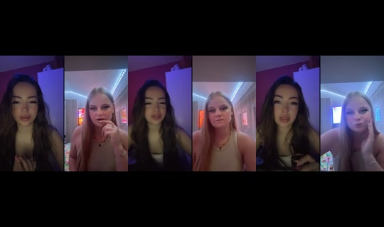 _cicuri._'s Stream - Jun 23, 2026, 7:17 PM