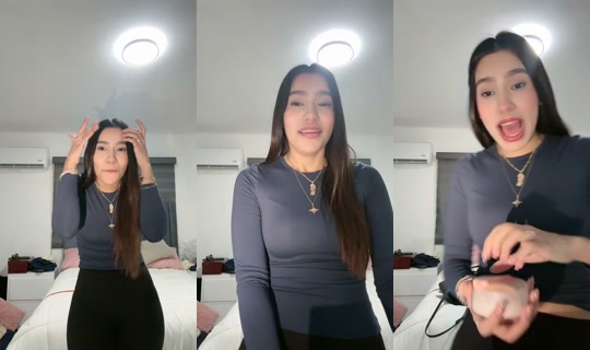 _daniabeltran 录制于 2026年6月23日 21:45