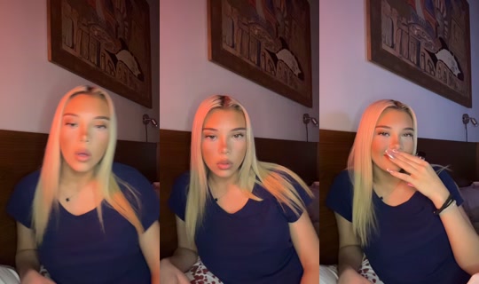 _ddorotea's Stream - May 21, 2026, 11:22 PM