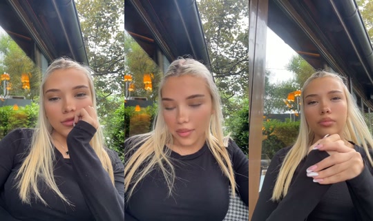 _ddorotea's Stream - May 22, 2026, 11:12 AM