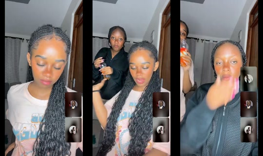 _di.ane01's Stream - May 22, 2026, 12:29 AM