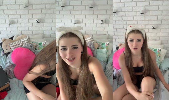 _dianaex_ 录制于 2026年6月23日 11:17