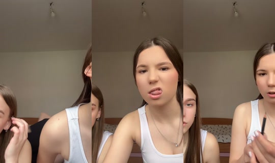 _doroteja_6's Stream - May 16, 2026, 2:54 PM
