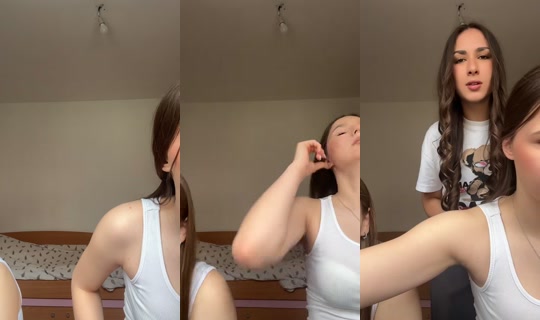 _doroteja_6's Stream - May 16, 2026, 2:56 PM