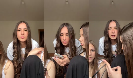 _doroteja_6's Stream - May 16, 2026, 3:52 PM