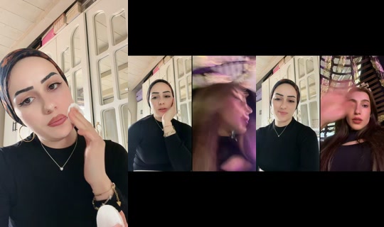 بث _edadoganay55 - 20 مايو 2026، 6:42 ص