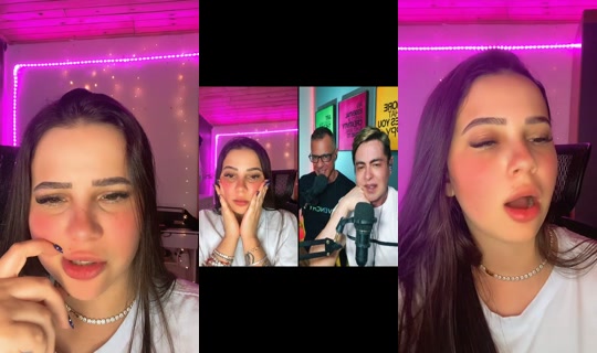 _eduardaabritoo Recorded on Jun 24, 2026, 4:22 AM