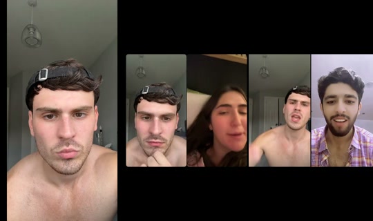 _ellismorgan's Stream - Jun 23, 2026, 4:48 PM