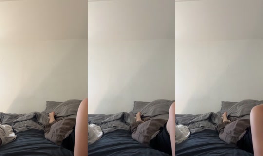 _emily_stone_ تم التسجيل في 26 يونيو 2026، 3:44 م