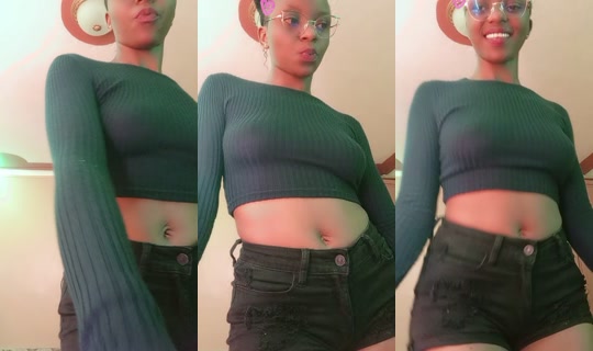 _faithmueni's Stream - Jun 24, 2026, 9:03 PM