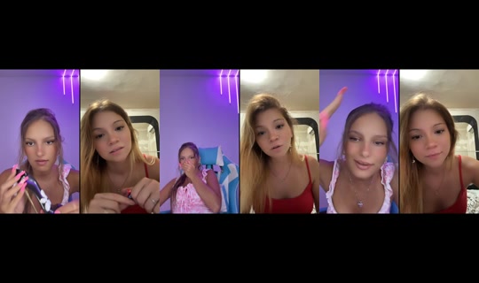 _farkas.karmen's Stream - Jun 26, 2026, 7:10 PM