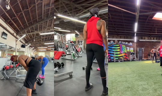 _fitjazz's Stream - Jun 24, 2026, 1:59 PM