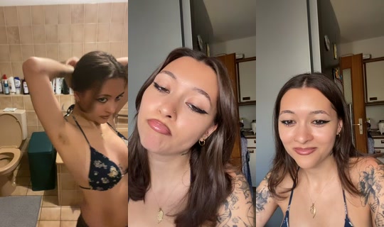 _free.quencies_'s Stream - Jun 23, 2026, 12:19 PM