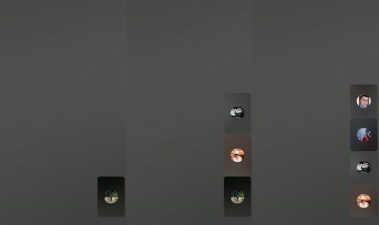 _gabbhv_'s Stream - May 17, 2026, 8:28 AM