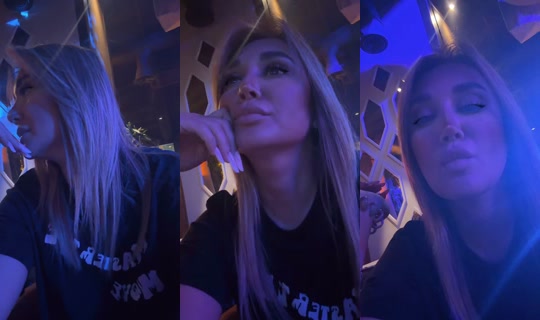 _haciyeva011's Stream - Jun 26, 2026, 5:13 PM