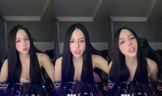 _heejin.ha_ Enregistré le 23 juin 2026, 18:30