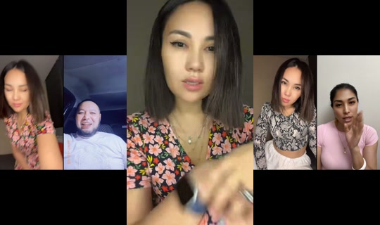 _iklima__22's Stream - Jun 23, 2026, 6:33 PM