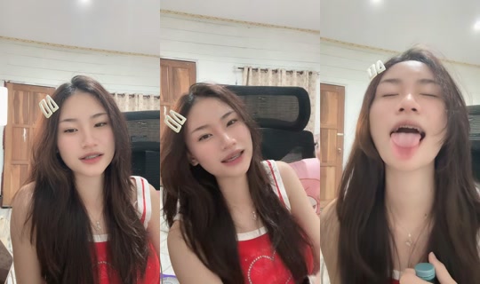 _jaojy's Stream - May 20, 2026, 4:00 PM