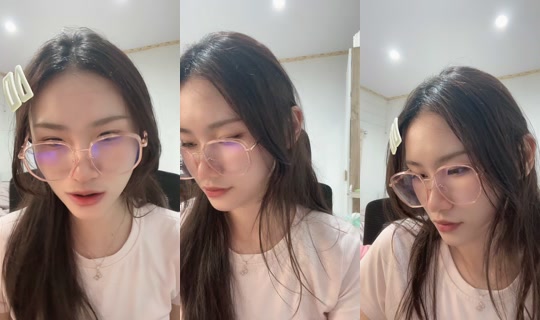_jaojy's Stream - May 21, 2026, 3:24 PM