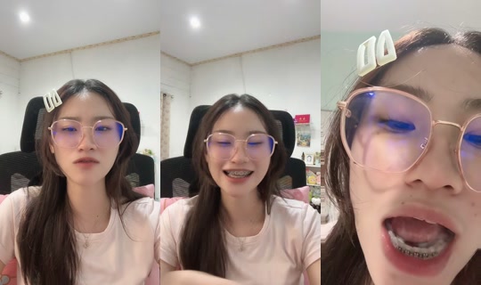 _jaojy's Stream - May 21, 2026, 4:14 PM