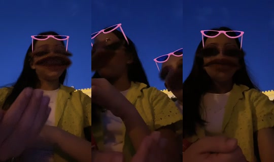 _jm549's Stream - May 15, 2026, 7:54 PM