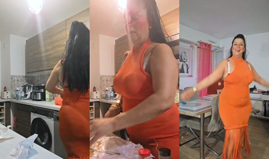 _jojo_et_mamounette_ Aufgenommen am 23. Juni 2026, 14:22