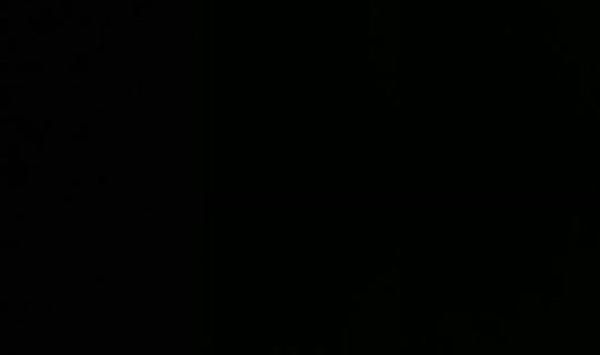 _jojo_et_mamounette_ Grabado el 24 jun 2026, 0:41