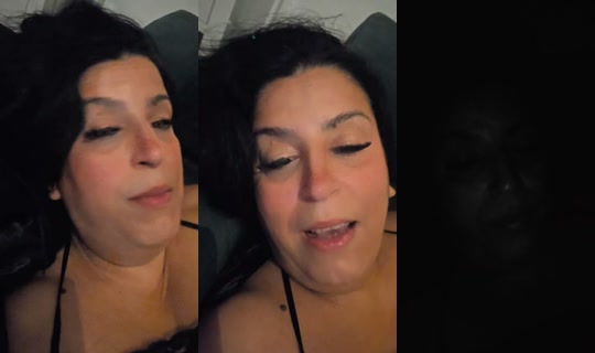 _jojo_et_mamounette_ 24 Haz 2026 4:07 tarihinde kaydedildi