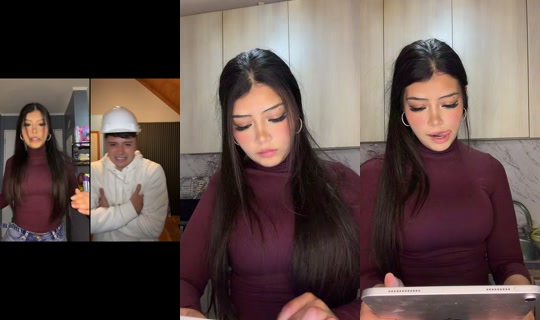 _juanita_111's Stream - Jun 25, 2026, 3:22 AM