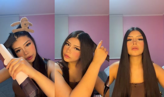 _juanita_111's Stream - Jun 26, 2026, 2:34 AM