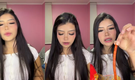 _juanita_111 تم التسجيل في 26 يونيو 2026، 11:10 م
