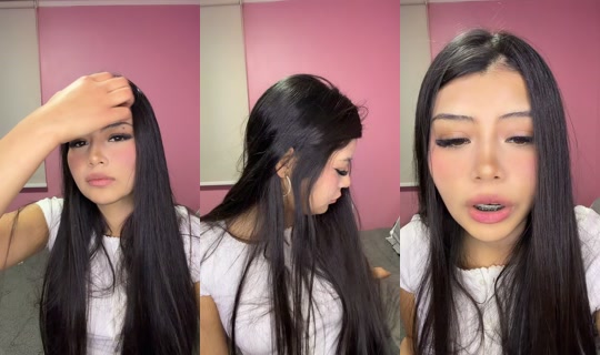 _juanita_111 تم التسجيل في 27 يونيو 2026، 12:42 ص