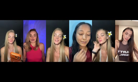 بث _kittana - 23 يونيو 2026، 7:24 م