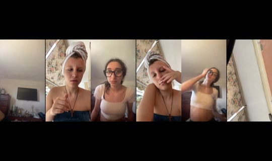 _kountouri's Stream - Jun 25, 2026, 11:09 AM