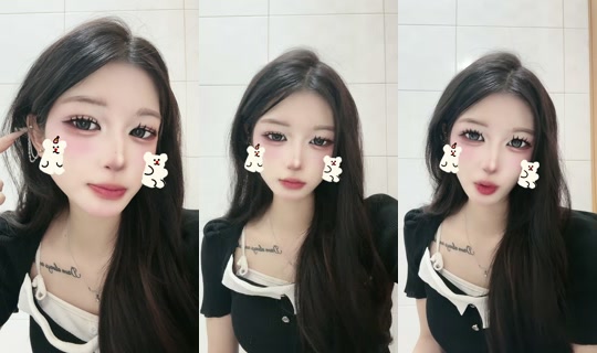 _llliio0's Stream - Jun 23, 2026, 12:46 PM