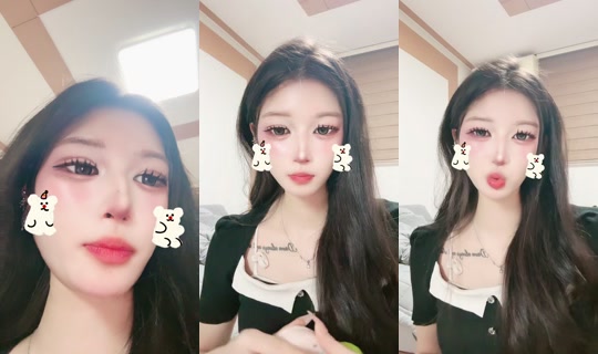 _llliio0's Stream - Jun 23, 2026, 3:15 PM
