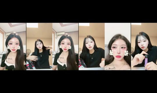 _llliio0's Stream - Jun 23, 2026, 5:09 PM