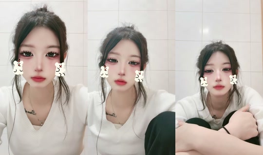 _llliio0's Stream - Jun 25, 2026, 1:25 PM