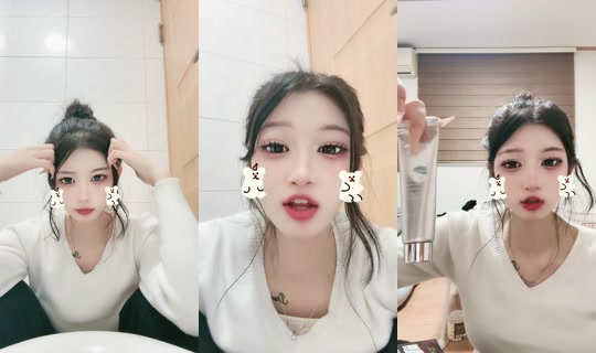 _llliio0's Stream - Jun 25, 2026, 5:04 PM