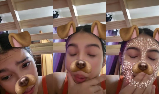 _mariamrqs's Stream - Jun 23, 2026, 4:01 PM