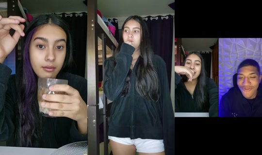 _mariamrqs's Stream - Jun 25, 2026, 9:55 PM