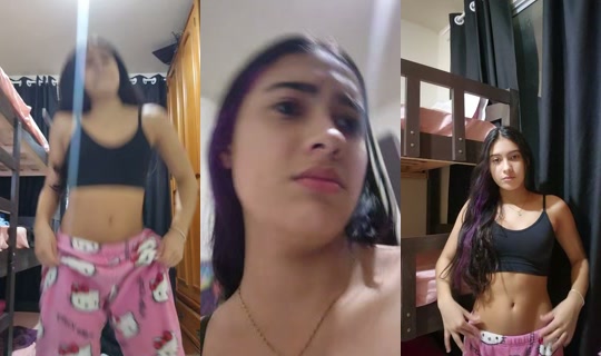 _mariamrqs's Stream - Jun 26, 2026, 8:59 PM