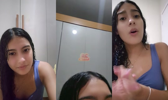_mariamrqs's Stream - Jun 26, 2026, 10:45 PM