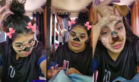 _mariamrqs's Stream - Jun 27, 2026, 1:30 PM