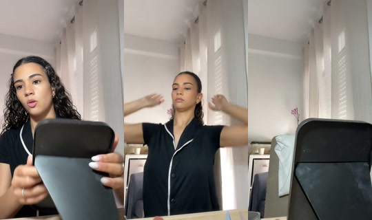 _marie_cruz's Stream - May 20, 2026, 10:19 AM