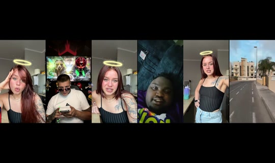_maryjane_33's Stream - Jun 25, 2026, 6:17 PM